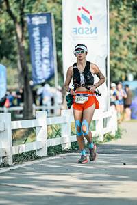 BIB: 
                            <button type="button" onclick="openModal(25944436)" class="btn btn-primary btn-sm float-right btn-popup" data-toggle="modal" data-target=".modal-high-quality">
                        <i class="fas fa-shopping-cart"></i> Add to Cart
                    </button>
                                            <button type="button" onclick="isThisMe(25944436, true)" class="btn btn-success btn-sm float-right btn-popup btn-isme hidden" data-toggle="tooltip" data-placement="bottom" title="นี่คือรูปของคุณใช่ไหม คลิกที่นี่เพื่อเอาเข้าอัลบั้ม">
                        <i class="fas fa-plus"></i> Add to album
                    </button>
                    <button type="button" onclick="isThisMe(25944436, false)" class="btn btn-warning btn-sm float-right btn-popup btn-isnotme hidden">
                        <i class="fas fa-ban"></i> Remove from album
                    </button>